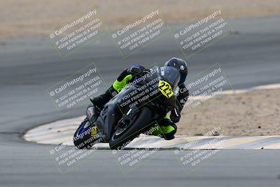 media/Jan-15-2022-CVMA (Sat) [[711e484971]]/Race 14 Amateur Supersport Open/